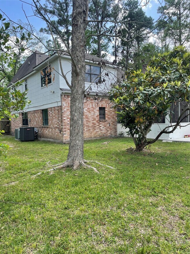 Foto del edificio - 21122 Harvest Hill Ln