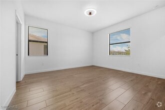 Building Photo - 14179 Winding Cedar Wy