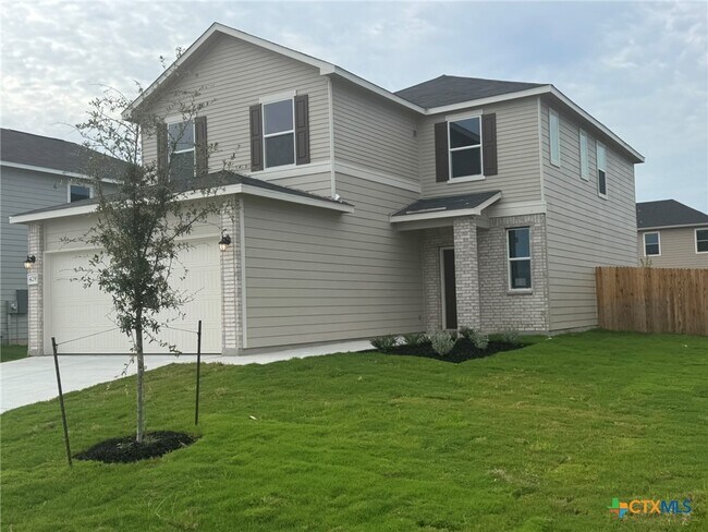 Foto del edificio - 429 Panther Pass