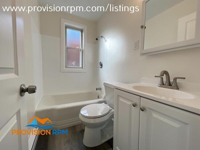 Foto del edificio - 2939 Cornwall Rd