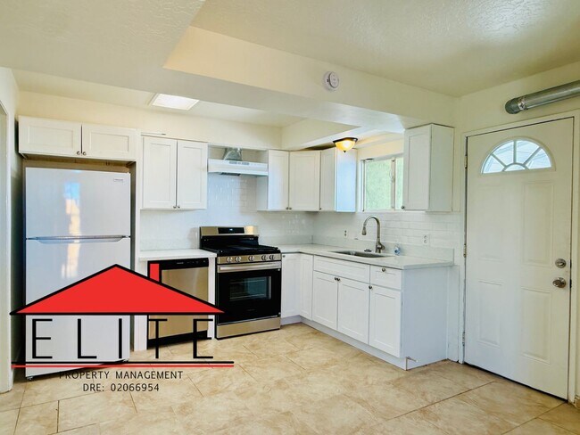 Foto del edificio - 332AL