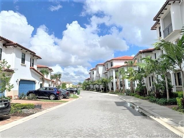Foto del edificio - 11717 SW 13th Ct