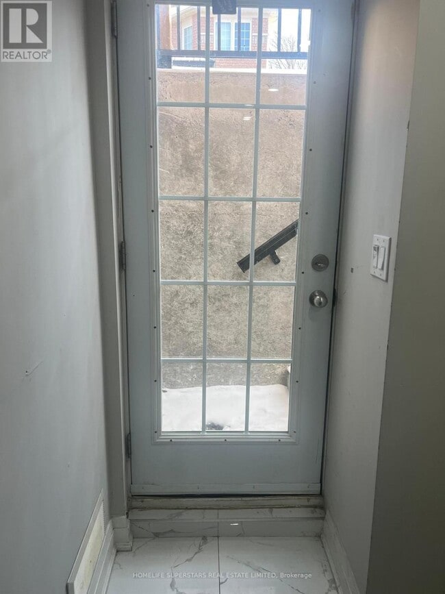 Building Photo - 161 Tiller Trail