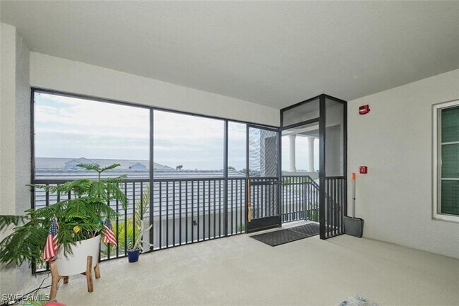 Foto del edificio - 14281 Heritage Landing Blvd