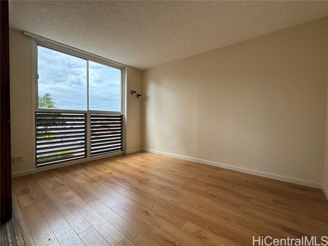 Foto del edificio - 1676 Ala Moana Blvd