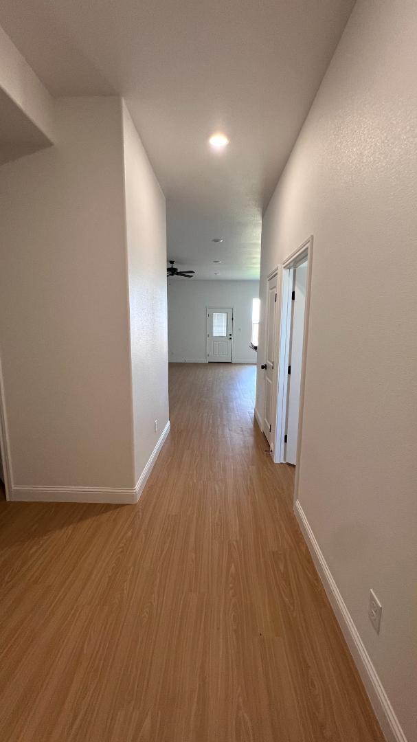 Foto del edificio - 300 Woodstock Ln