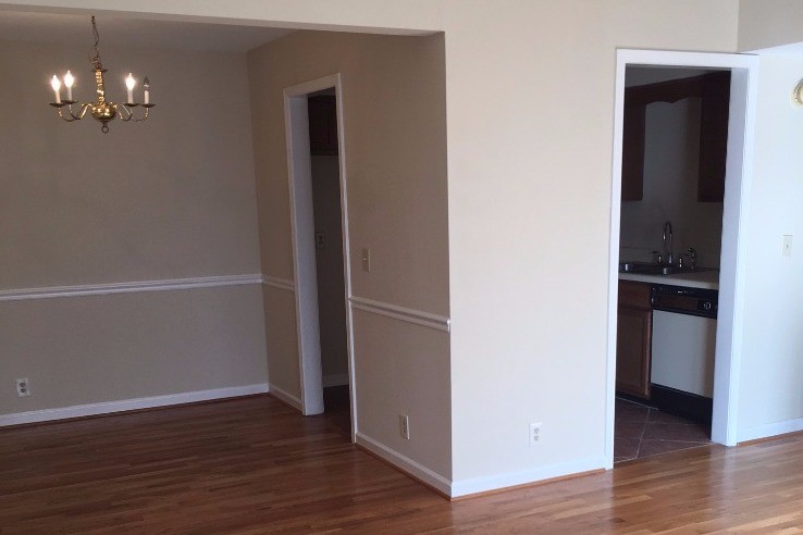 Foto principal - 121 Acklen Park Dr