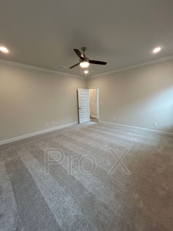 Foto del edificio - 2313 Salmon St