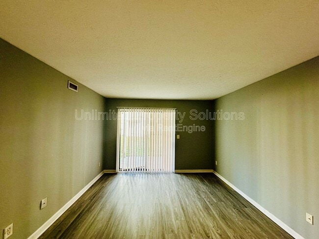 Photo - 209 Sunn Aire Ct Apartment