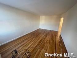 Building Photo - 85-08 Little Neck Pkwy