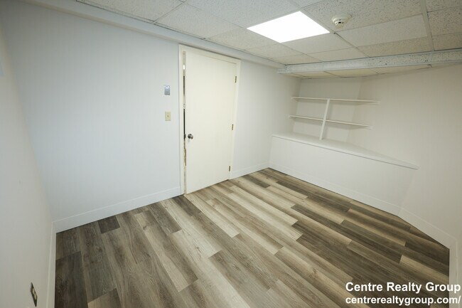 Foto del edificio - 1024 Chestnut St