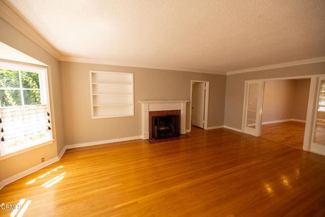 Building Photo - 2241 Brigden Rd