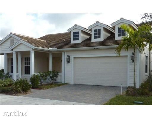 Foto principal - 4 br, 3.5 bath House - Lakeside Village At...