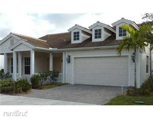 Primary Photo - 4 br, 3.5 bath House - Lakeside Village At...