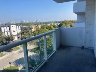 Building Photo - 13499 Biscayne Blvd