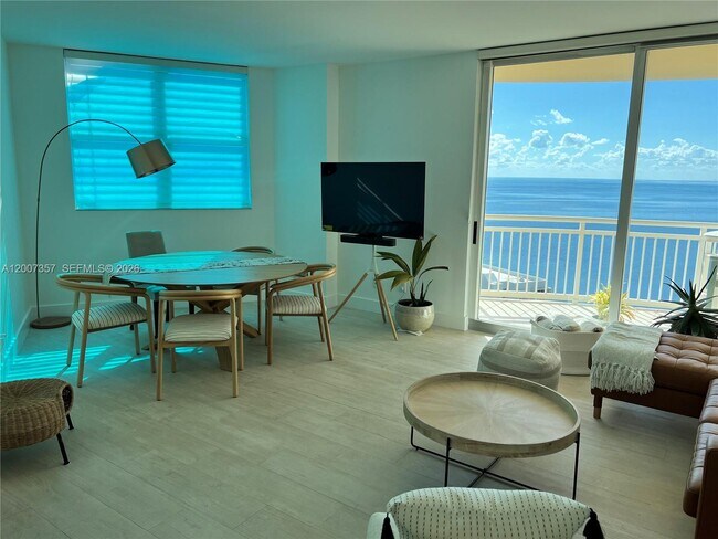 Foto del edificio - 2475 Brickell Ave