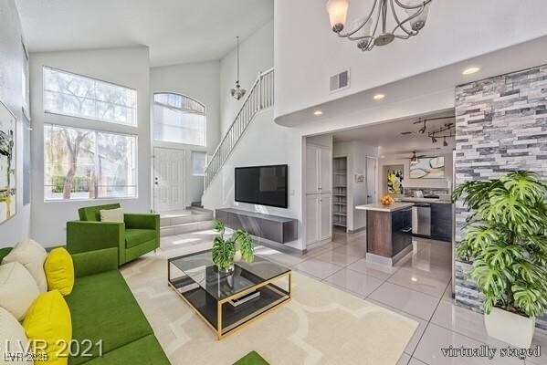 Foto principal - 1616 Pacific Terrace Dr