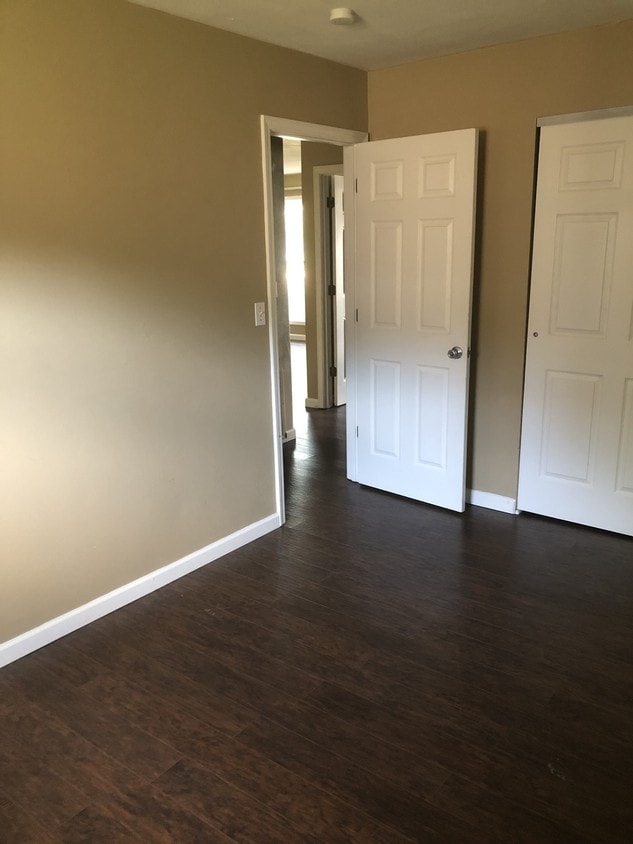 31 Kinney Dr, Belleville, IL 62221 Townhome Rentals in Belleville IL