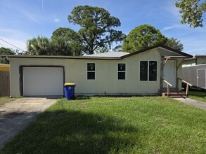 Building Photo - 417 Dove Ave