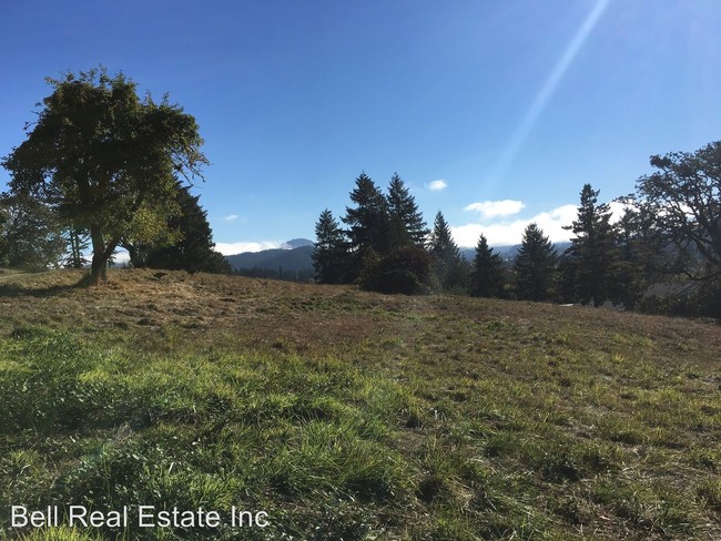 Foto del edificio - 1 br, 1 bath House - 60 Bennett Creek Road