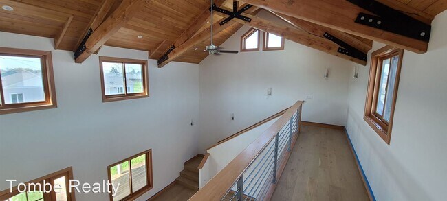 Building Photo - 2 br, 2 bath House - 173 Wembley Ct