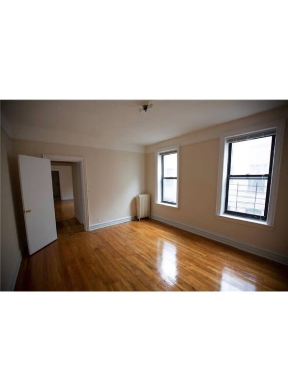 Building Photo - 2234 Ocean Ave