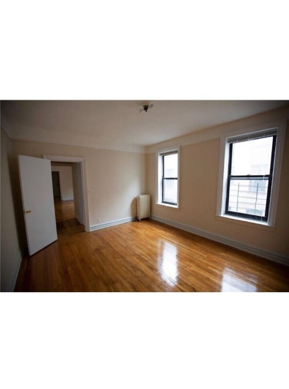 Foto del edificio - 2234 Ocean Ave