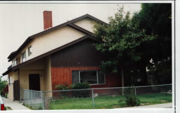 Building Photo - 400 Cuesta Del Mar Dr