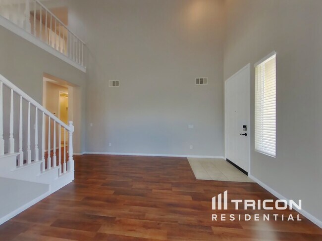 Foto del edificio - 3152 Legacy Ln