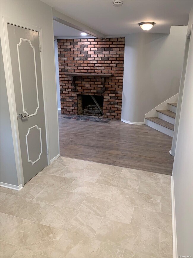 Foto del edificio - 215-06 23rd Ave