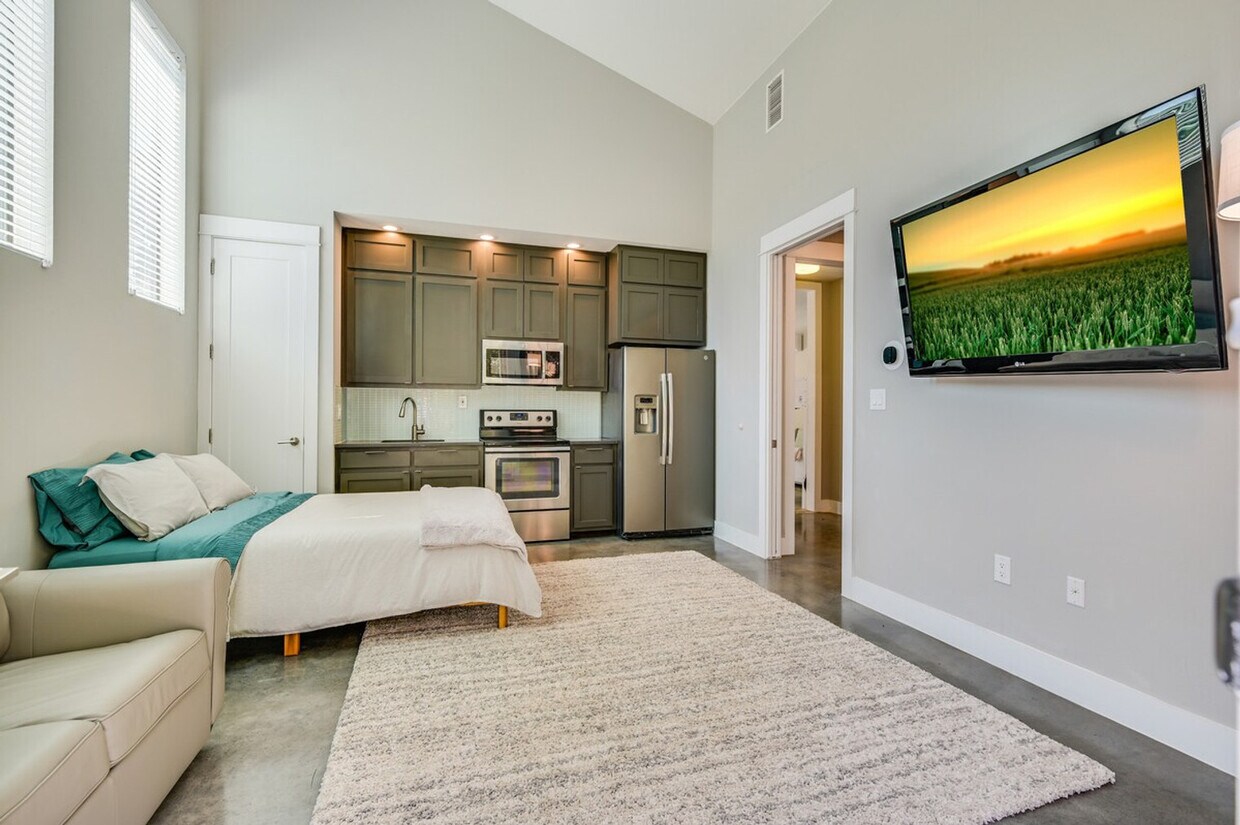 Foto principal - 12715 Trail Driver