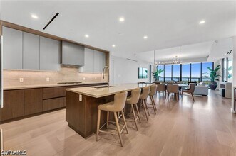 Building Photo - 5100 Seagrass Blvd
