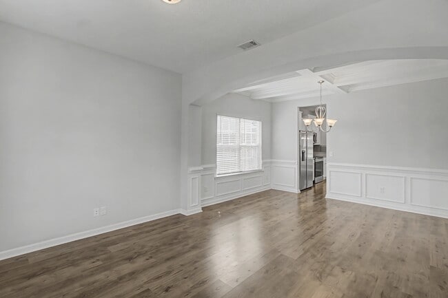 Building Photo - 155 Sapwood Wy