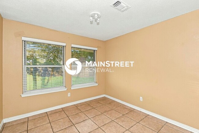 Building Photo - 3 Bedroom Pet-Friendly Home in Watauga, TX with Main Street Renewal