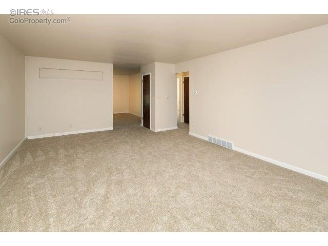 Building Photo - 1203 Kirkwood Dr