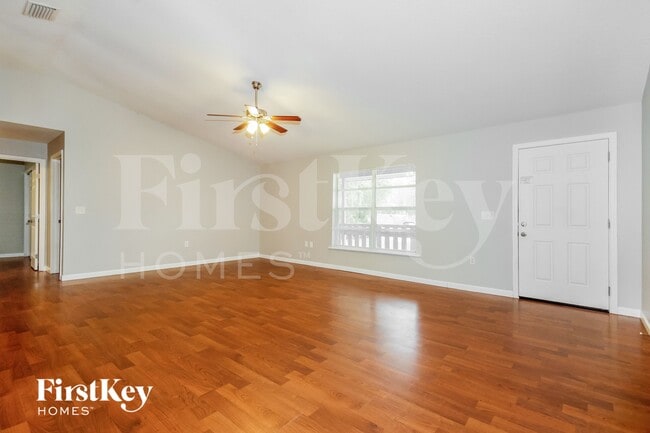 Building Photo - 8240 Stoner Rd