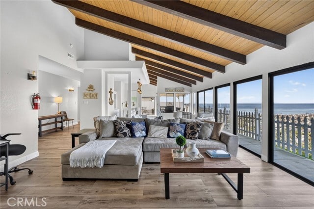 Building Photo - 307 E Avenida Cordoba