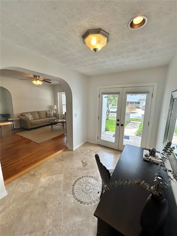 Foto del edificio - 3014 W Mason St