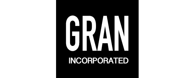 GRAN Incorporated