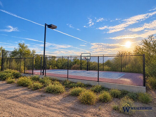 Foto del edificio - Spectacular Views & Several Acres — Go-Kart Track, Playground & Expansive Outdoor Space