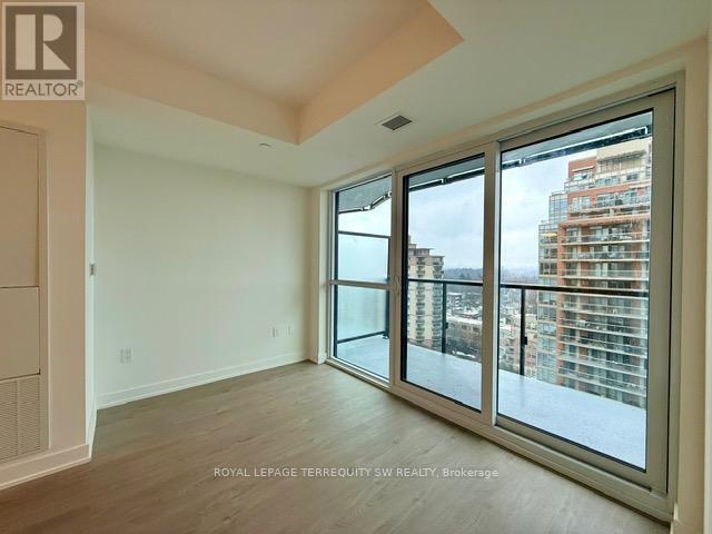 Photo du bâtiment - 110 Broadway Ave