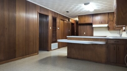 Foto del edificio - 2707 W 27th Ave