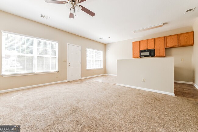 Foto del edificio - 2830 Windsor Forrest Ct