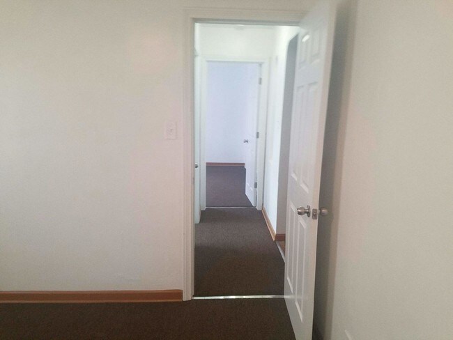 Foto del edificio - 724 W 138th St