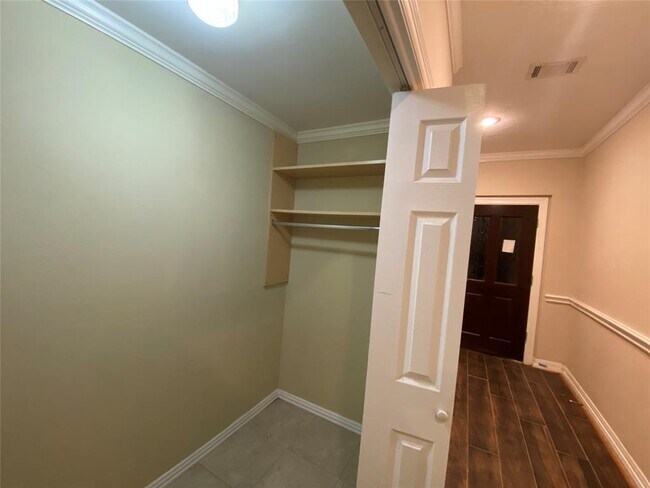 Foto del edificio - 1506 Asbury St