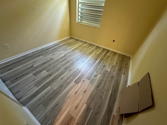 Foto del edificio - 931 Dorchester Rd