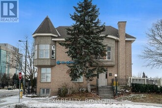 Building Photo - 80 Centrepointe Dr