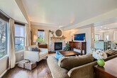 Primary Photo - Furnished Downtown Louisville 5BDR Gem