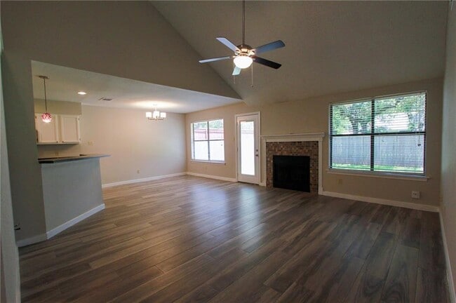 Building Photo - 6905 Tesoro Trail