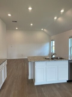 Foto del edificio - 7110 Darting Plover Wy